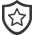 ODM服務(wù)